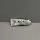 CURLSMITH Weightless Air Dry Cream for Hair, Hydrating and Detangling, Leave In Conditioner for Curly Hair, For All Curl Types, Vegan & Cruelty-free