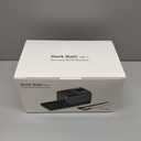 HK3+ Automatic Electric Cigarette Injector Machine