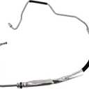 GM Genuine Parts 15781944 Power Steering Gear Inlet Hose