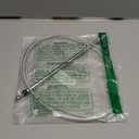 Power Antenna Mast 86337-35111 for Toyota 4Runner 1996-2002