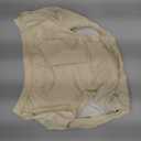 Adult Diaper Cover Leak-Protection Underwear, Large