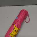 Pikachu Umbrella, Pink