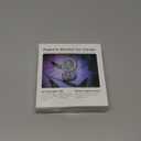 Marnana Fast Charging Wireless Car Charger Mount, Magnetic Foldable Car Phone Holder for Tesla Model 3/Y Designed for MagSafe Compatible with iPhone 12/13/14 Series