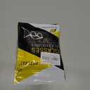 2 x 3 Pack Eye Glasses Strap Sunglasses Eyeglasses Holder for Men Women Kid Eyewear Rope String Keeper Lanyard Retainer (Black & Blue & Pink)