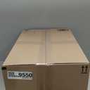 Wildkin Kids Microfiber Nap Mat  Soft Sleep Mat with Pillow, Ideal for School & Travel - Darling Dinosaurs