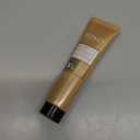 Redken All Soft Argan Oil Conditioner | For Dry / Brittle Hair | Moisturizes & Provides Intense Softness | With Argan Oil | Travel Size | 1 Fl Oz