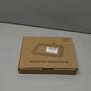 DIY Fun Family Activity Instant Ice Cream Maker for Yogurt, Sorbet