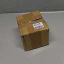 300 Pack Business Card Magnet Peel and Stick Adhesive Customizable Magnetic Business Cards for Fridge and Metal Items 2X3.5 inch