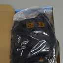 Steampunk Jacket Men Renaissance Tailcoat Medieval Costume Halloween Costumes for Mens XL