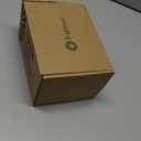 Grow Lights for Indoor Plants Full Spectrum, Clip On Plant Light for Small Plants, Plant Lamp with Adjustable Gooseneck, 4/8/12H Timer, 3 Color Adjustable & 10 Dimmable Brightness, Remote Control