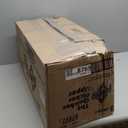 Bounty Quick Size Paper Towels, White, 8 Family Rolls