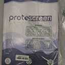 Magnetic 16 Inch Laptop Privacy Screen for 16:9 Computer Monitor, Removable Anti Glare Blue Light Filter Protector, 16 in Privacy Shield Compatible with Lenovo Hp Dell Acer Asus Thinkpad Envy Xps