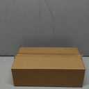 Pair Side Mirror Covers Compatible with BMW F20 F22 F30 F32 F34 E84 I3, Caps Driver and Passenger Side