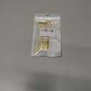 Leather Magnetic Bands Compatible with Apple Watch 11/10/9/8/7/6/5/4/3/2/1/SE/SE2/Ultra, Women Men Wristbands for iWatch 49mm/46mm/45mm/44mm/42mm/41mm/40mm/38mm (Beige+ Starlight Buckle)