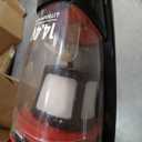 Bissell Featherweight Cordless XRT 14.4V Stick Vacuum, 3079