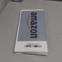 Yookeer Trading Card Divider Bulk Plastic Playing Card Separators Baseball Dividers Blank for Storage Boxes Games(60 Pieces)