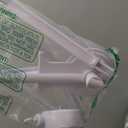 26 inch Baby Crib Mobile Bed Bell Holder Arm, Mobile Hanger, The Bracket Nut can be Adjusted WidthBaby Mobile Hanger