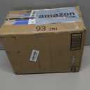 VIWINVELA 2026 Exclusive 3-in-1 Indoor Dryer Vent Kit with Silver Dryer Vent Hose - Dryer Lint Catcher Box Water Filter Bucket - Indoor Dryer Lint Trap for Electric Dryer