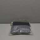 Sofier Winter Headbands for Women 3 Packs Knit Ear Warmers Soft Fuzzy Fleece Lined Cold Weather Ear Muffs Christmas Stocking Stuffers Gifts (Black+Grey+Beige)