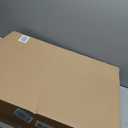 1062 Radiator | With TOC | Fits For Ford Ranger 85-94; Mazda B2300 94 | OE#F77H8005DA;E5TZ8005R