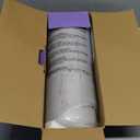 Cervical Neck Pillow, Ergonomic Memory Foam Pillows with Breathable Pillowcase, Adjustable Contour Neck Support Pillow for All Positions