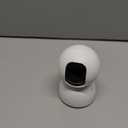 SensForge 2.5K Indoor Pan-Tilt Security Camera Lite, 360° Dual-Band WiFi Camera for Home, Free AI Human & Pet Detection, 2-Day Cloud + Two-Way Talk
