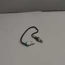 Heated Oxygen O2 Sensor Upstream or Downstream For Chevy Blazer Impala Monte Carlo Venture GMC Sierra 1500 Yukon Pontiac Aztek Grand Am