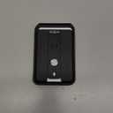 ESR Geo for Magsafe Wallet with Full Find My Functionality,5 Card-Holder, RFID Blocking, Magnetic Wallet for iPhone 17/16/15/14/13/12 Series, with Adjustable Stand, Black