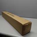 alprang Space World Play Tent Galaxy Dome Playhouse for Boys and Girls Imaginative Play-Astronaut Space for Kids Indoor and Outdoor Fun, Perfect Kid’s Gift- 47" x 47" x 43"