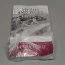 My Life and Work (Paperback)