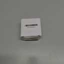 988284 800382 Upgrade Temperature Control Kit, 077B6856 Refrigerator Thermostat Controller, Compatible with True Refrigerators Series, Replacement for 077b, 800306 461387, TC,TSD,T Series,GDM,GEM,G4SM