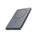 Magnetic Wireless Power Bank