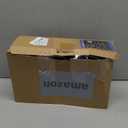 Mud Flaps Mud Splash Guard for 2016 2017 2018 2019 2020 2021 2022 2023 Tesla Model 3 No Drilling Required (Set of 4)