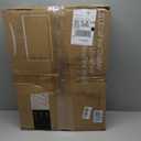 LG 27UP850K-W 27-inch Ultrafine 4K UHD (3840 x 2160) IPS Computer Monitor, 60Hz, 5ms, DisplayHDR 400, Built-in Speaker, HDMI, DisplayPort, USB Type-C 90W PD, Tilt/Height/Pivot Adjustable Stand, White