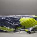 Callaway Golf Hyperlite Zero Golf Bag (Flow Yellow/Navy)