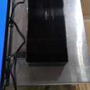 Samsung 55-Inch Class The Frame LS03F 4K QLED Smart TV (2025 Model) Slim Fit Wall Mount, Modern Frame Design, NQ4 AI Gen2 Processor, Art Mode, Artful Picture Quality, Samsung Vision AI, Alexa Built-in