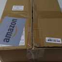 Hanging Wooden Swing, Seat 19.7"x 5.1" 1.2", Tree Swings for Adults and Kids Outdoor, Adjustable Hemp Rope Plus Tree Straps 80 inch, Kids Swing with 500lbs