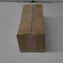 Chain Link Fence Commercial Double Gate Latch 1-5/8" or 2" Frame | Strong Arm Double Gate Latch for Swing Gates