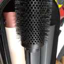 Dyson Airwrap i.d.™ Multi-Styler, Allure Winner, Bluetooth Connected, No Heat Damage, 6-in-1 Versatility, Intelligent Hair Styler
