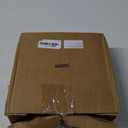 Shappy 6 Pcs Exercise Hoop Detachable Adjustable Plastic Toy Playground Toys Colored Hoop Circles for Teens Games Gymnastics Dog Agility Equipment Party Decor (20 Inch, Green)