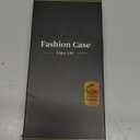 GBEE for Galaxy Z Fold 5 Case with Card Holder & Kickstand & Hinge Protection & Slide Camera Protection, Built-in Screen Protector, Full-Body Protective Phone Case for Samsung Z Fold5, Dark Purple