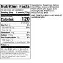 Bugles Original Crispy Corn Snacks, Snack Bags Multipack, 10 Ct, 8.75 oz (EXP 07/01/26)