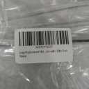 Qwakay Large Filter Cartridges for Tetra Whisper Bio-Bag Filters, 8 Pack