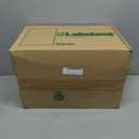 Lakeland Unisex Ctl428 Size 2X Pack 25