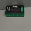 Rejuvaknee Advanced Knee Relief, Multi-Functional Heated Massager with Five Heating Modes and Three Massage Modes. Relieves Joint Pain and Stress (1)