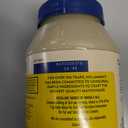Hellmann's Mayonnaise 3 Count Real Mayo For a Creamy Condiment for Sandwiches and Simple Meals Gluten Free, Made With Cage-Free Eggs 30 oz, BBD:03/30/2025
