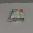 SURITCH Protective Cases for Bose QuietComfort Earbuds II 2022 / QuietComfort Ultra/Ultra Earbuds 2nd Gen, Shockproof Case Cover for Bose QC ii 2 & Ultra Case Accessories with Carabiner, Navy