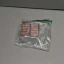 Gillette Fusion5 Razor Blade Refills for men- 12 Count  5-Bladed with Lubrication Strip and Precision Trimmer