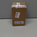 2Pcs Drop-in Cup Holder,304 Stainless Steel Automotive Cup Holders,3.3inch Silver Poker Table Drink Holder Dining Table Cinema Sofa Yacht Boats Cars Touring RV Car Drop-in Drink Cup Holder