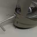 More Birds 11 Squirrel-X1 Birdfeeder